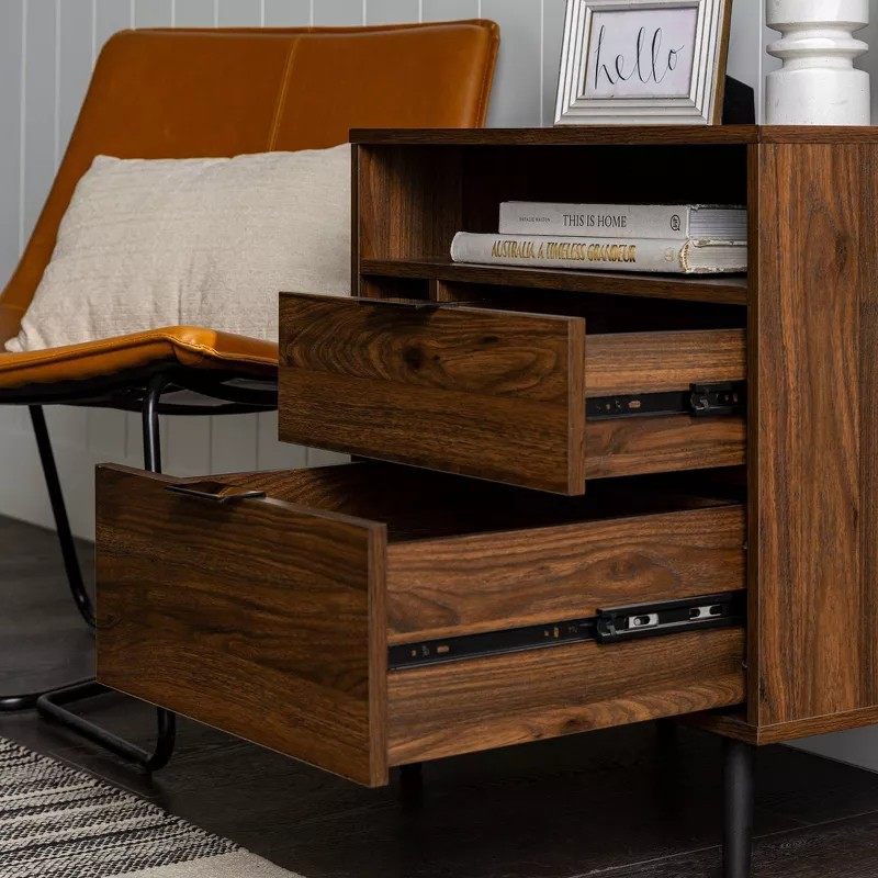 www.jingtongfurniture.com